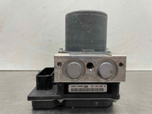 Load image into Gallery viewer, ABS ANTI-LOCK BRAKE PUMP Mercedes-Benz E350 E550 E63 2010 10 - NW478961