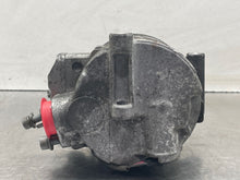 Load image into Gallery viewer, AC A/C AIR CONDITIONING COMPRESSOR C230 C250 C300 C350 C63 08-15 - NW479073