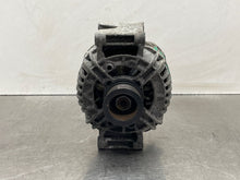 Load image into Gallery viewer, ALTERNATOR E350 C230 C250 C280 C300 C350 C55 C63 CLK350 CLK500 150 AMP - NW478973