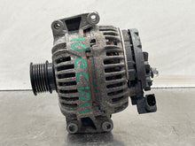 Load image into Gallery viewer, ALTERNATOR E350 C230 C250 C280 C300 C350 C55 C63 CLK350 CLK500 150 AMP - NW478973