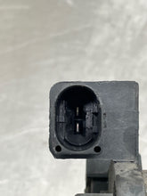 Load image into Gallery viewer, ALTERNATOR E350 C230 C250 C280 C300 C350 C55 C63 CLK350 CLK500 150 AMP - NW478973