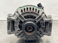Load image into Gallery viewer, ALTERNATOR E350 C230 C250 C280 C300 C350 C55 C63 CLK350 CLK500 150 AMP - NW478973
