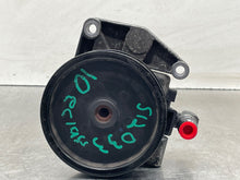 Load image into Gallery viewer, POWER STEERING PUMP C250 C300 C350 C63 E350 E550 E63 10-13 - NW479532