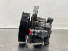 Load image into Gallery viewer, POWER STEERING PUMP C250 C300 C350 C63 E350 E550 E63 10-13 - NW479532