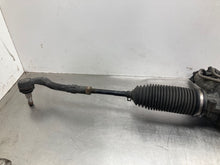 Load image into Gallery viewer, POWER STEERING GEAR E300 E350 E400 E550 E63 10 11 12 13 - NW479539