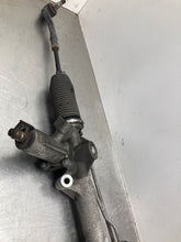 Load image into Gallery viewer, POWER STEERING GEAR E300 E350 E400 E550 E63 10 11 12 13 - NW479539
