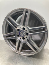 Load image into Gallery viewer, Wheel Rim MERCEDES E-CLASS 2010 - NW479642