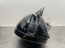Load image into Gallery viewer, Side View Door Mirror MERCEDES E-CLASS 2010 - NW479113