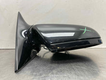 Load image into Gallery viewer, Side View Door Mirror MERCEDES E-CLASS 2010 - NW479113