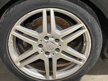 Load image into Gallery viewer, WHEEL RIM E300 E350 E400 E550 E63 10-13 18x8 - NW479643
