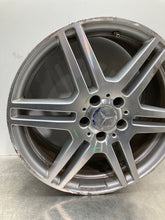 Load image into Gallery viewer, WHEEL RIM E300 E350 E400 E550 E63 10-13 18x8 - NW479643