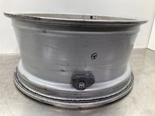 Load image into Gallery viewer, WHEEL RIM E300 E350 E400 E550 E63 10-13 18x8 - NW479643