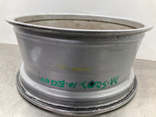 Load image into Gallery viewer, WHEEL RIM E300 E350 E400 E550 E63 10-13 18x8 - NW479643