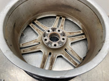 Load image into Gallery viewer, WHEEL RIM E300 E350 E400 E550 E63 10-13 18x8 - NW479643