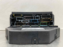 Load image into Gallery viewer, Computer MERCEDES E-CLASS 2010 - NW479054