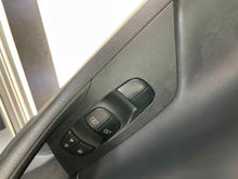 Load image into Gallery viewer, FRONT DOOR WINDOW SWITCH Nissan Altima 13 14 15 16 17 18 Left - NW469077
