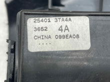 Load image into Gallery viewer, FRONT DOOR WINDOW SWITCH Nissan Altima 13 14 15 16 17 18 Left - NW469077