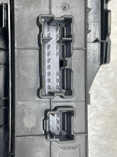 Load image into Gallery viewer, FRONT DOOR WINDOW SWITCH Nissan Altima 13 14 15 16 17 18 Left - NW469077