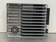 Load image into Gallery viewer, AMPLIFIER Mercedes-Benz C250 C300 C350 C63 2012 12 - NW479455