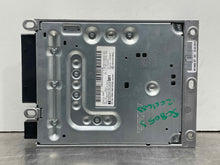 Load image into Gallery viewer, AMPLIFIER Mercedes-Benz C250 C300 C350 C63 2012 12 - NW479455