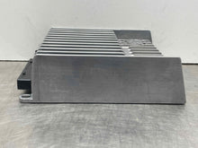 Load image into Gallery viewer, AMPLIFIER Mercedes-Benz C250 C300 C350 C63 2012 12 - NW479455