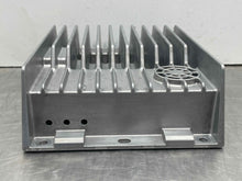 Load image into Gallery viewer, AMPLIFIER Mercedes-Benz C250 C300 C350 C63 2012 12 - NW479455