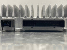 Load image into Gallery viewer, AMPLIFIER Mercedes-Benz C250 C300 C350 C63 2012 12 - NW479455