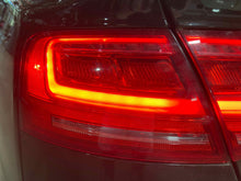 Load image into Gallery viewer, OUTER TAIL LIGHT LAMP A8 S8 2011 11 2012 12 2013 13 2014 14 Left - NW423092