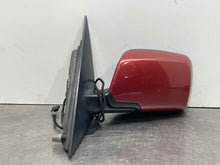 Load image into Gallery viewer, SIDE VIEW MIRROR X3 2004 04 2005 05 2006 06 2007 07 2008 08 09 Left - NW479103