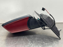 Load image into Gallery viewer, SIDE VIEW MIRROR X3 2004 04 2005 05 2006 06 2007 07 2008 08 09 Left - NW479103