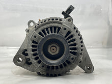 Load image into Gallery viewer, ALTERNATOR Camry ES300 2002 02 2003 03 - NW478974