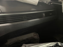 Load image into Gallery viewer, Glove Box Door AUDI A4 2017 - NW443461