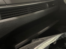 Load image into Gallery viewer, Glove Box Door AUDI A4 2017 - NW443461