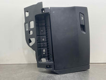 Load image into Gallery viewer, Glove Box Door AUDI A4 2017 - NW443461