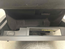 Load image into Gallery viewer, Glove Box Door AUDI A4 2017 - NW443461