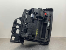 Load image into Gallery viewer, Glove Box Door AUDI A4 2017 - NW443461
