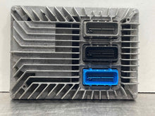 Load image into Gallery viewer, ECU ECM COMPUTER Enclave Lacrosse Regal Verano CTS SRX Camaro 12-16 - NW479133