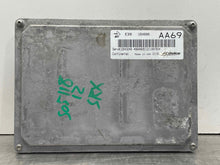 Load image into Gallery viewer, ECU ECM COMPUTER Enclave Lacrosse Regal Verano CTS SRX Camaro 12-16 - NW479133