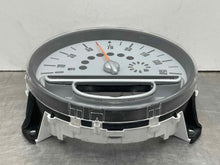 Load image into Gallery viewer, SPEEDOMETER CLUSTER Mini Cooper Clubman 2007 07 2008 08 2009 09 2010 10 - NW479520