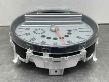 Load image into Gallery viewer, SPEEDOMETER CLUSTER Mini Cooper Clubman 2007 07 2008 08 2009 09 2010 10 - NW479520
