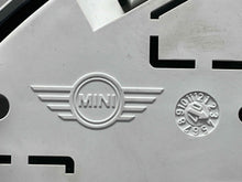 Load image into Gallery viewer, SPEEDOMETER CLUSTER Mini Cooper Clubman 2007 07 2008 08 2009 09 2010 10 - NW479520