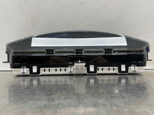 Load image into Gallery viewer, SPEEDOMETER CLUSTER Civic 2006 06 2007 07 08 LX EX AUTO - NW479522