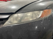 Load image into Gallery viewer, HEADLIGHT LAMP ASSEMBLY Honda Civic 2006 06 2007 07 2008 08 Left - NW479313