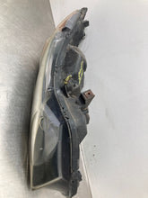 Load image into Gallery viewer, HEADLIGHT LAMP ASSEMBLY Honda Civic 2006 06 2007 07 2008 08 Right - NW479314