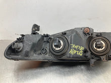 Load image into Gallery viewer, HEADLIGHT LAMP ASSEMBLY Honda Civic 2006 06 2007 07 2008 08 Right - NW479314
