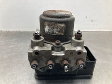 Load image into Gallery viewer, ABS PUMP Civic 2006 06 2007 07 1.8 6 Month Warranty! - NW478956