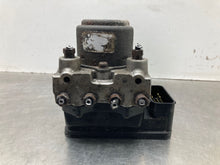 Load image into Gallery viewer, ABS PUMP Civic 2006 06 2007 07 1.8 6 Month Warranty! - NW478956