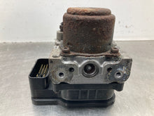 Load image into Gallery viewer, ABS PUMP Civic 2006 06 2007 07 1.8 6 Month Warranty! - NW478956