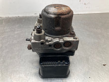 Load image into Gallery viewer, ABS PUMP Civic 2006 06 2007 07 1.8 6 Month Warranty! - NW478956
