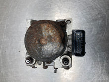 Load image into Gallery viewer, ABS PUMP Civic 2006 06 2007 07 1.8 6 Month Warranty! - NW478956